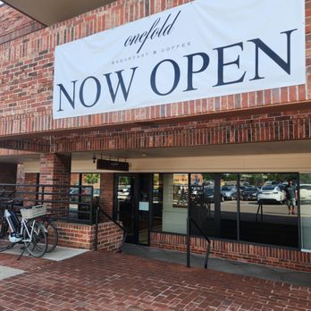 Onefold - Juice Bars & Smoothies Near Me - Greenwood Village, Colorado Onefold - Juice Bars & Smoothies Near Me - Greenwood Village, Colorado