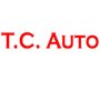 Photo of TC Auto