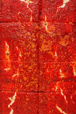 Prince Street Pizza by null