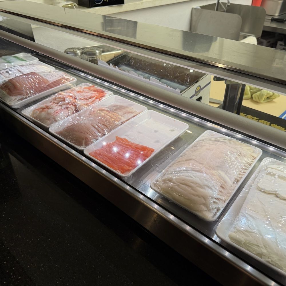 Sushi Sumo Decatur - Sushi Bars Near Me - Las Vegas, Nevada Sushi Sumo Decatur - Sushi Bars Near Me - Las Vegas, Nevada