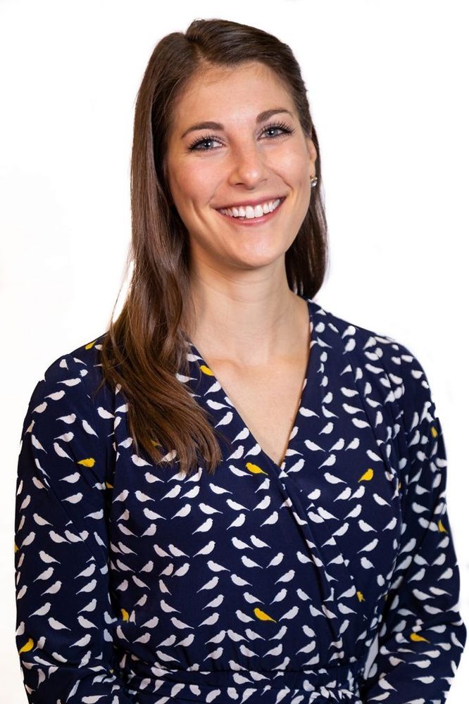 Kanodia MD - Functional & Alternative Medicine | Columbus, Ohio - child therapist in Westerville, OH