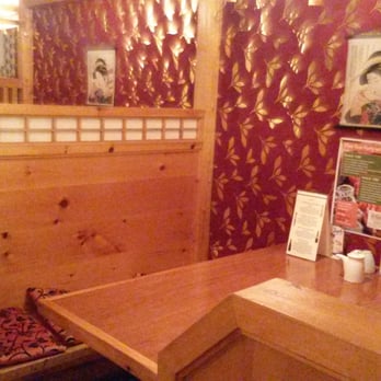 Sakura Sushi Japanese Restaurant - Seating areas - Japanese Near Me - Pickering, Ontario Sakura Sushi Japanese Restaurant - Seating areas - Japanese Near Me - Pickering, Ontario