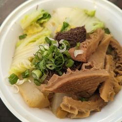 Fu Yuan Kitchen