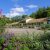 Bay Top Motel gift card
