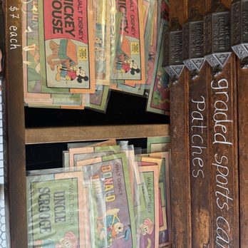 Yardsale Cafe - Coffee & Tea Near Me - Brooklyn, New York