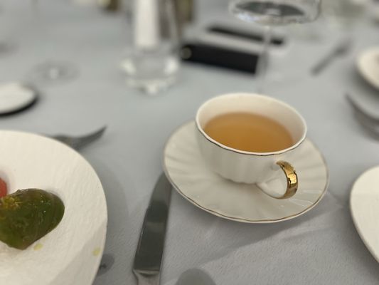 Amrit Ocean Resort by null