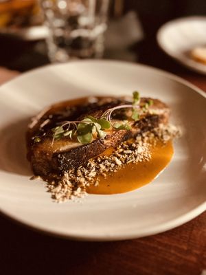 Death In The Afternoon by null