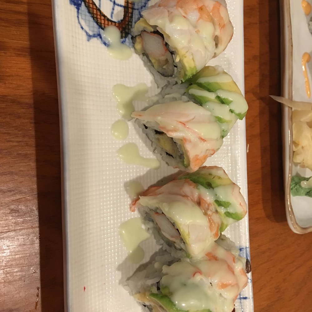 New Sakura - Japanese Near Me - Hauppauge, New York New Sakura - Japanese Near Me - Hauppauge, New York