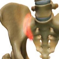 Montgomery Spine Center