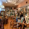 Woodcraft Artisans gift card