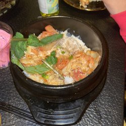 Gogi