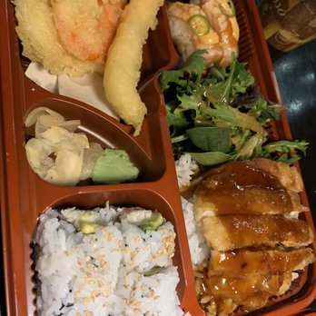 Toku Japanese Restaurant - Japanese Near Me - Richmond, British Columbia Toku Japanese Restaurant - Japanese Near Me - Richmond, British Columbia