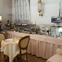 Photo of Hotel DA Bruno di Sartore Vilma