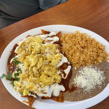 Taqueria el Marino - Incredible price for so much food! - Tacos Near Me - Kennewick, Washington Taqueria el Marino - Incredible price for so much food! - Tacos Near Me - Kennewick, Washington