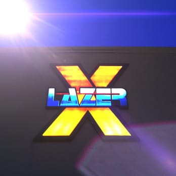 Lazer X Of Addison - Awesome laser tag spot. Highly recommend. - Arcades Near Me - Addison, Illinois Lazer X Of Addison - Awesome laser tag spot. Highly recommend. - Arcades Near Me - Addison, Illinois