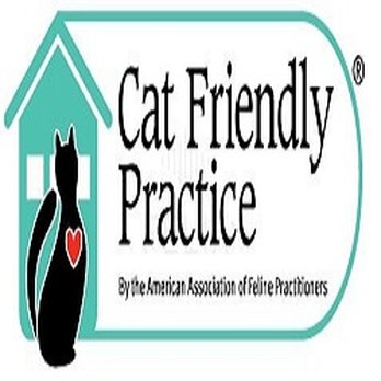 Taylor Veterinary Hospital - Veterinarians Near Me - Cedar Falls, Iowa Taylor Veterinary Hospital - Veterinarians Near Me - Cedar Falls, Iowa