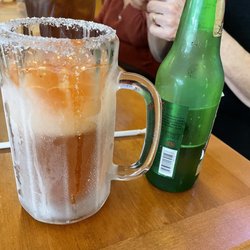 Taqueria Estilo Jalisco