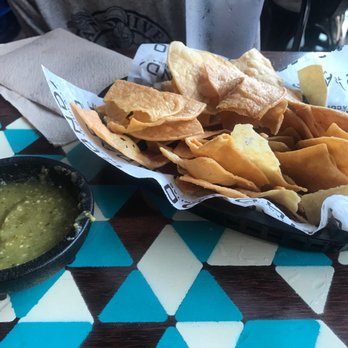 Condado Tacos - Tacos Near Me - Indianapolis, Indiana Condado Tacos - Tacos Near Me - Indianapolis, Indiana