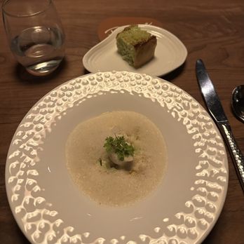 Partage - French Near Me - Las Vegas, Nevada