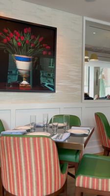 Beacon Hill Hotel by null