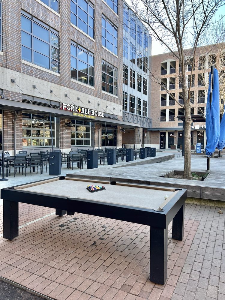 Midtown Plaza Carmel