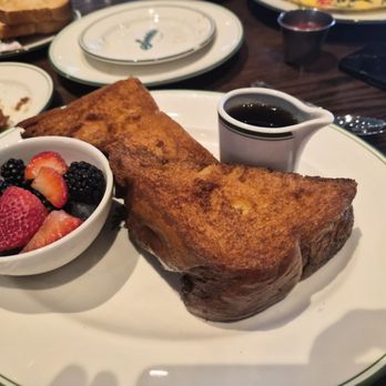 Sadelle's - The unbelievable French toast - Breakfast & Brunch Near Me - Las Vegas, Nevada Sadelle's - The unbelievable French toast - Breakfast & Brunch Near Me - Las Vegas, Nevada
