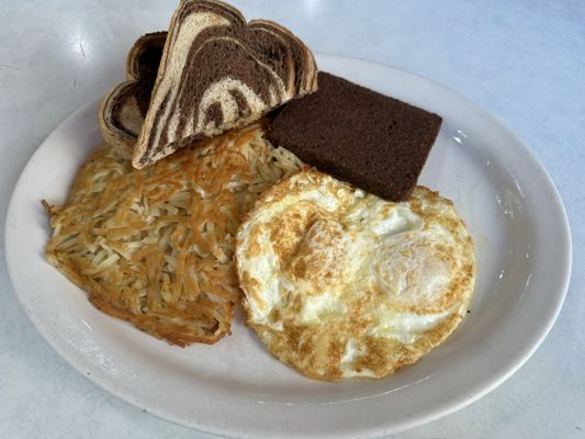 Midnight Diner by null