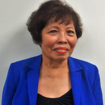Carol Pena - Insurance Near Me Carol Pena - Insurance Near Me