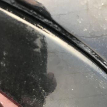 On-Point Collision Repair - Body Shops Near Me - Yuma, Arizona On-Point Collision Repair - Body Shops Near Me - Yuma, Arizona