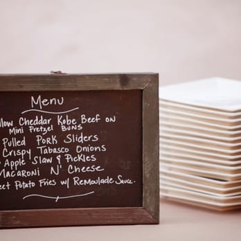 Iva Lee's Catering - Caterers Near Me - San Clemente, California Iva Lee's Catering - Caterers Near Me - San Clemente, California