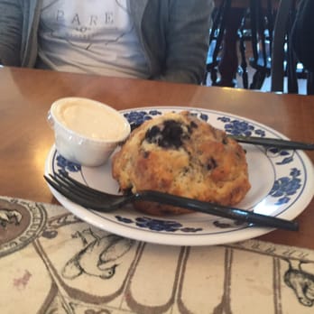 Abigail's Tea Room - Coffee & Tea Near Me - Boston, Massachusetts Abigail's Tea Room - Coffee & Tea Near Me - Boston, Massachusetts