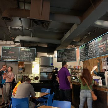 Green Restaurant - Green New American Vegetarian - Vegetarian Near Me - Tempe, Arizona Green Restaurant - Green New American Vegetarian - Vegetarian Near Me - Tempe, Arizona