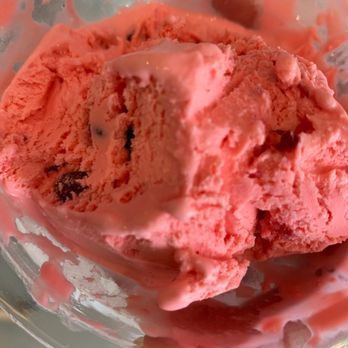 Michoacan A Pedir De Boca - Pomegranate Ice Cream - Ice Cream & Frozen Yogurt Near Me - Carson City, Nevada Michoacan A Pedir De Boca - Pomegranate Ice Cream - Ice Cream & Frozen Yogurt Near Me - Carson City, Nevada