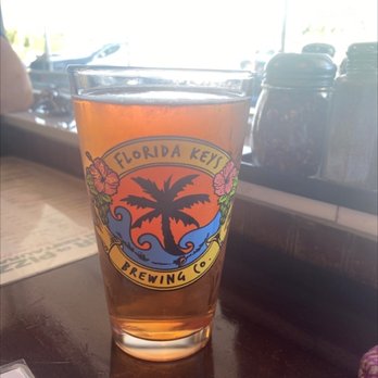 Tower Of Pizza - Italian Near Me - Key Largo, Florida Tower Of Pizza - Italian Near Me - Key Largo, Florida