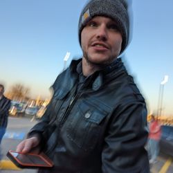 Great guy