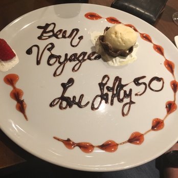 FIFTY 50 - Updated April 2025 - 292 Templeogue Rd, Dublin, Republic of ...