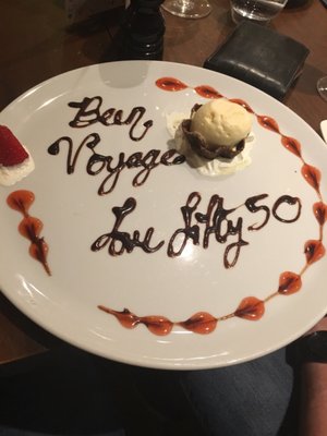 FIFTY 50 - Updated April 2025 - 292 Templeogue Rd, Dublin, Republic of ...