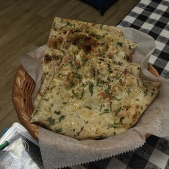 Heera Indian Cusine - Indian Near Me - Akron, Ohio