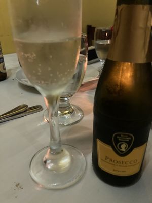 Osteria Vecchio Piemonte by null
