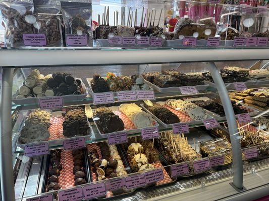 La Casa Gelato by null