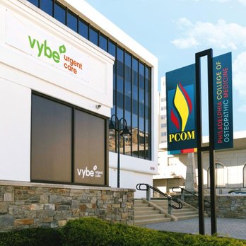 vybe urgent care - vybe urgent care - PCOM. Located at 4190 City Ave, Philadelphia, PA. - Urgent Care Near Me - Philadelphia, Pennsylvania vybe urgent care - vybe urgent care - PCOM. Located at 4190 City Ave, Philadelphia, PA. - Urgent Care Near Me - Philadelphia, Pennsylvania