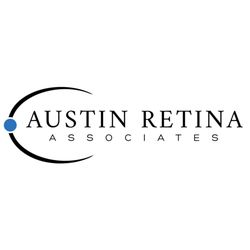 Austin Retina Associates - Marble Falls