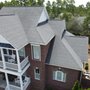 Photo of Southern Classic Roofing