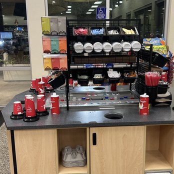 Wawa - Bar - Convenience Stores Near Me - Largo, Florida Wawa - Bar - Convenience Stores Near Me - Largo, Florida