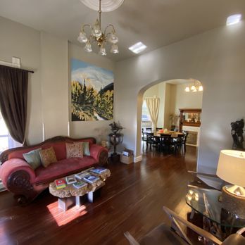 Queen Anne Bed & Breakfast Inn - Bed & Breakfast Near Me - Denver, Colorado Queen Anne Bed & Breakfast Inn - Bed & Breakfast Near Me - Denver, Colorado