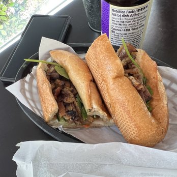Pho Rice & Roll'd - Banh mi - Vietnamese Near Me - Tracy, California Pho Rice & Roll'd - Banh mi - Vietnamese Near Me - Tracy, California