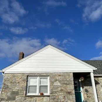 Stewart Home Improvement - Roofing Near Me Stewart Home Improvement - Roofing Near Me