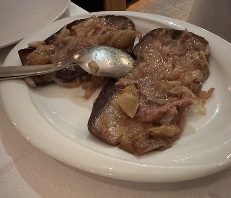 Vini Da Arturo by null