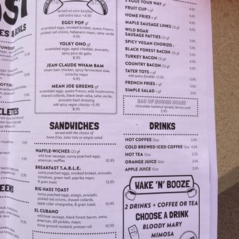 Bareburger - Plainview - New American Near Me - Plainview, New York