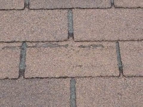 Slide of Above All Roofing & Repairs